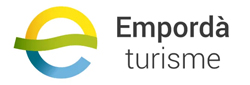 Empordà Turisme